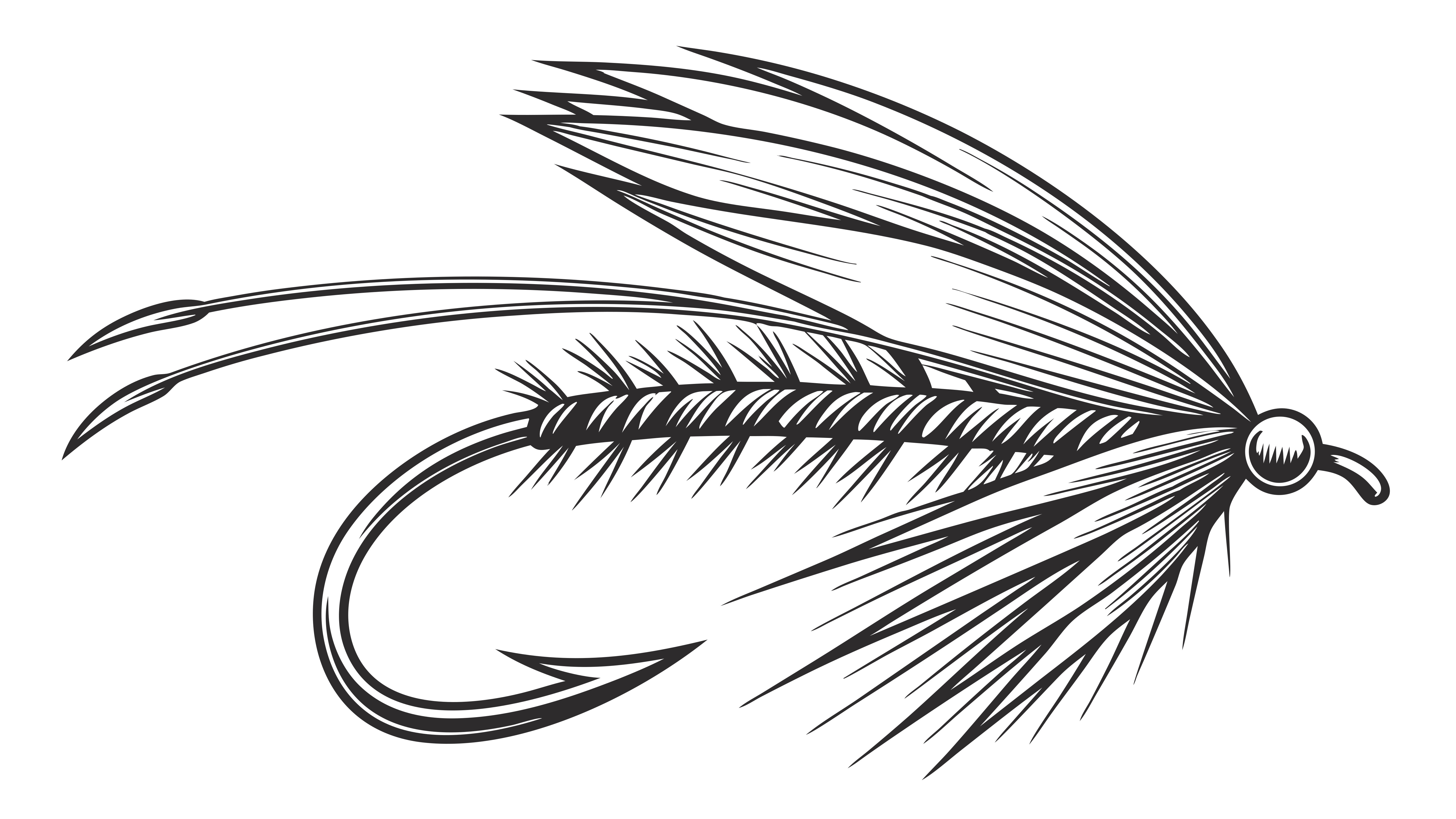 Nate's Hendrickson engraving preview
